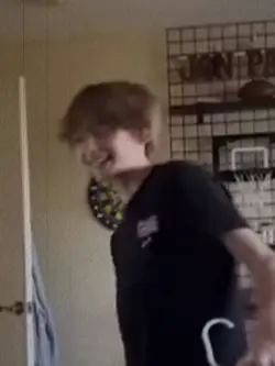 FE!N