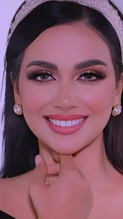 1 Foto Com Sorriso 
