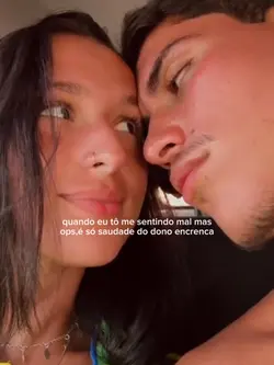 sdd do dono encrenca