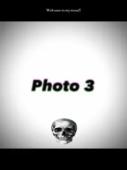 those who know 💀