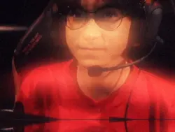 I <3 tenz