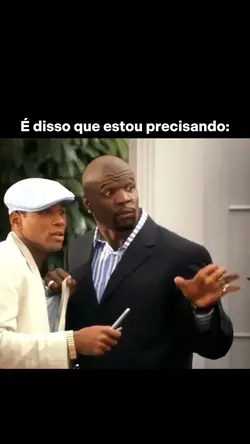 Meme