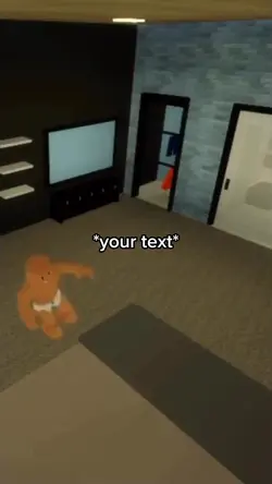 Brayden Roblox