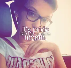 🤬
