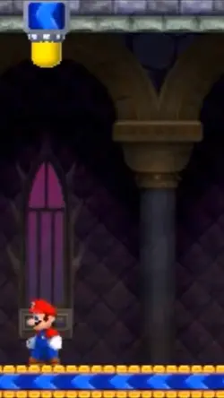 Gengar Wins
