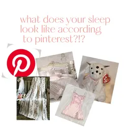 Pinterest!