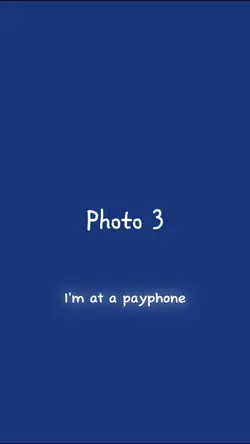 Payphone, Maroon 5
