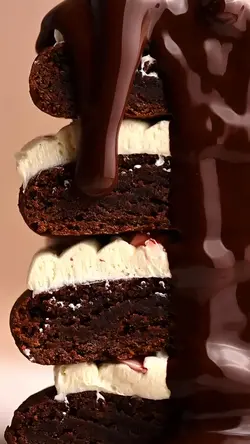 Sobremesa - Food