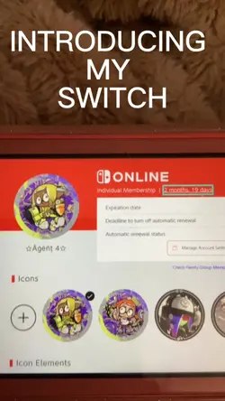 Splatoo