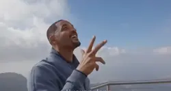 Will Smith