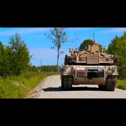 Tank 