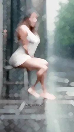 photo filter & ai im