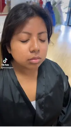 Quinceañera 