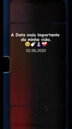 Filho nascimento 