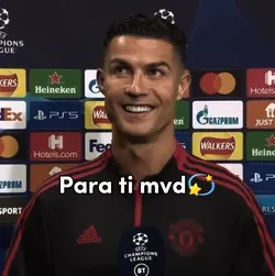 K de KHEEE