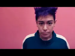 Sigma boy 
