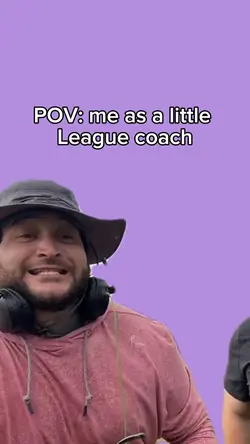 Coach
