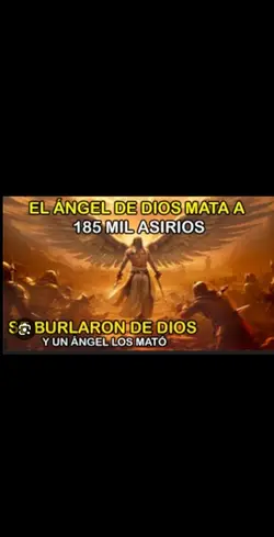 185 mil soldados 