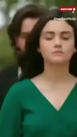 love  template