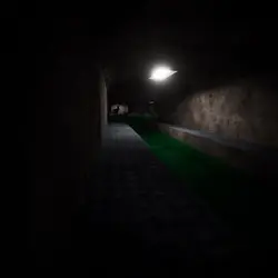 Idk what to say