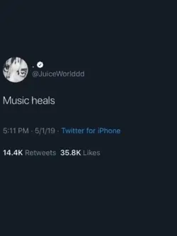 𝐦𝐮𝐬𝐢𝐜 𝐡𝐞𝐚𝐥𝐬