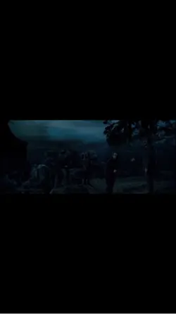 Remus Lupin