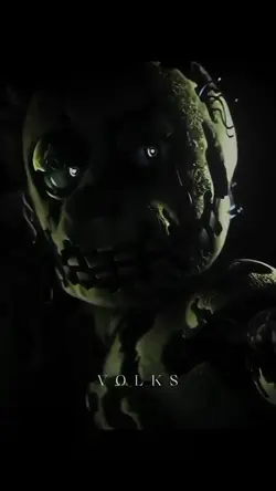Fnaf 