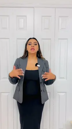 Educational vid