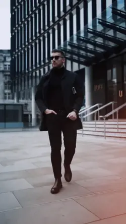 moda/masculina 