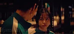 Zoom in edit!