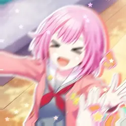 Simple loop edit