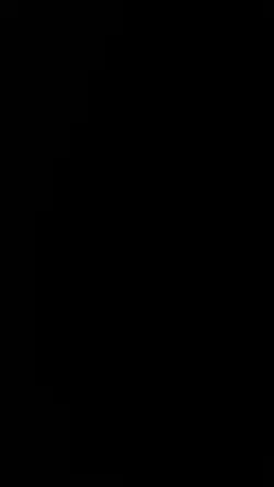 Heheh