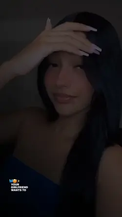 STORIE CRIATIVO |
