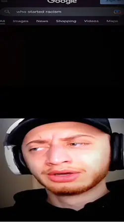 WHAAAAAAA