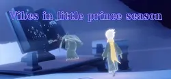 Little prince season