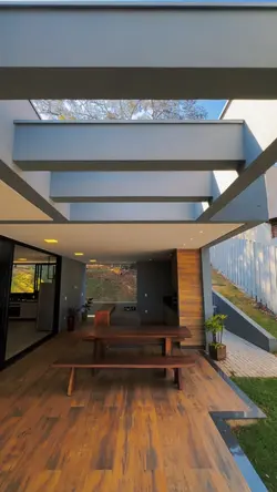 Casa a venda 