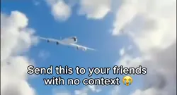 Like shooting stars