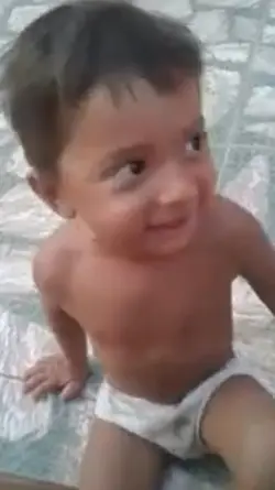 Natal chegando 