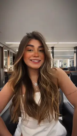 tendência