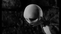 Tim Burton films>>