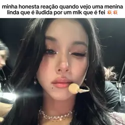 ★