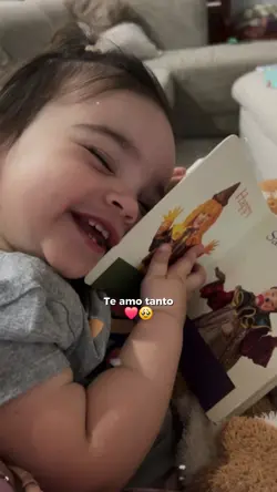 Meu amor 