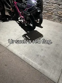 🇷🇴🇷🇴🇷🇴