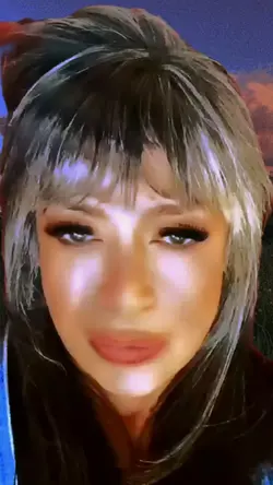 come into my mind