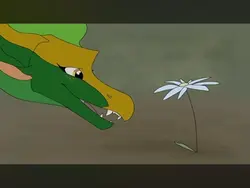 Random edit I made