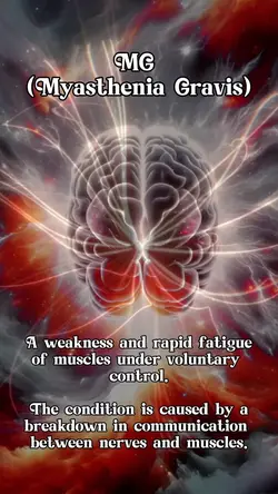 Neurological 