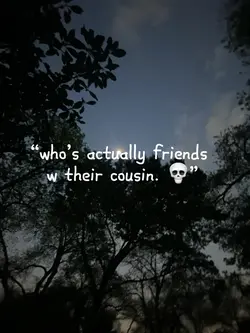 who isn’t? 🤭