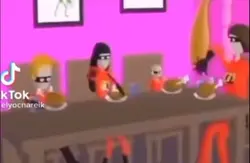 Bruh