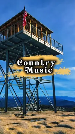 Country Music