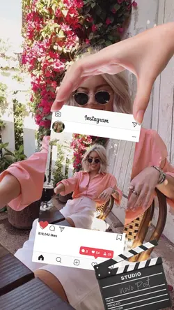 New post 